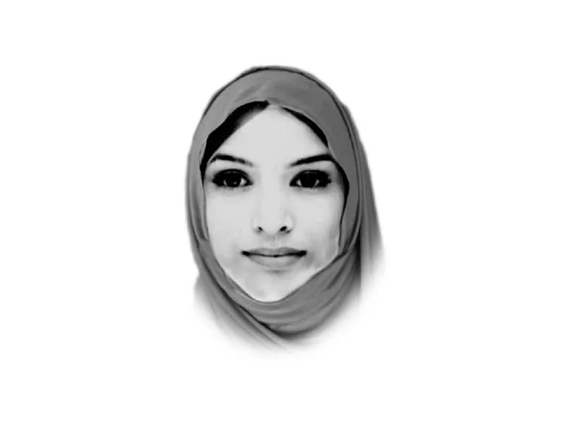 the writer is a scholar of gender postcolonial societies and global studies she can be reached at sk saimakhan outlook com the writer is a scholar of gender postcolonial societies and global studies she can be reached at sk saimakhan outlook com