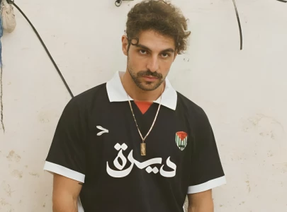 palestinian artist saint levant drops second new album deira