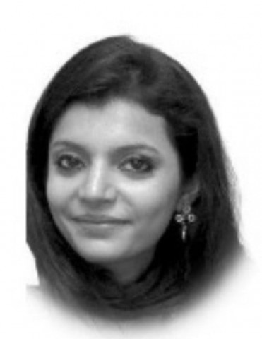 the writer is a freelance journalist and also provides mentorship to startups email sairabatada suggests gmail com the writer is a freelance journalist and also provides mentorship to startups email sairabatada suggests gmail com