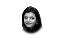 between play and pixels children growing up in modern times