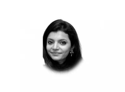 navigating the challenges of girls education in pakistan