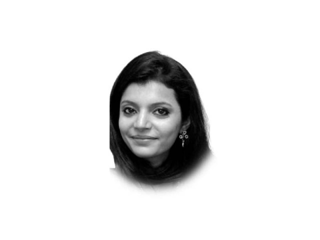 the writer is a freelance journalist and also provides mentorship to startups she can be reached at sairabatada suggests gmail com the writer is a freelance journalist and also provides mentorship to startups she can be reached at sairabatada suggests gmail com