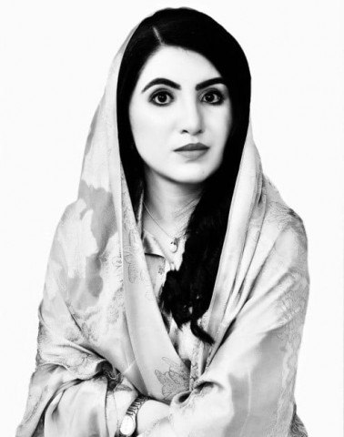 the writer is a graduate of law and international politics she tweets sariajadoon the writer is a graduate of law and international politics she tweets sariajadoon