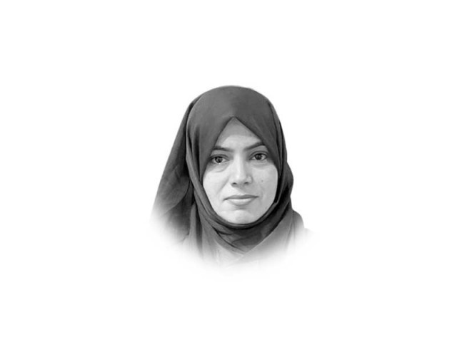 css exam reforms needed css exam reforms needed