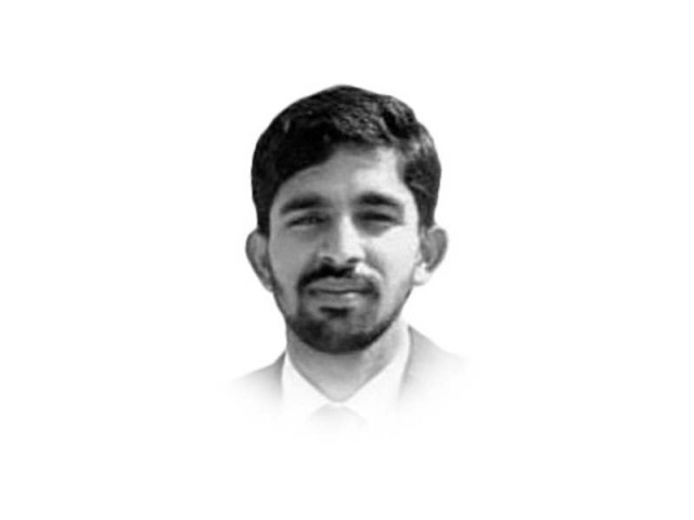 a much needed charter of economy
