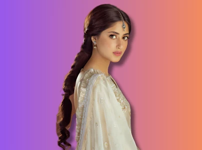 no regrets outsider sajal ali talks fame struggles recent tamgha e imtiaz honour no regrets outsider sajal ali talks fame struggles recent tamgha e imtiaz honour