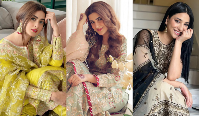 between ramsha khan and sajal ali here s who kubra khan wants essaying her in a biopic
