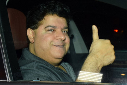 bigg boss 16 sajid khan will not be dismissed from the show
