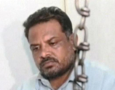 serial killer raises body count to 26 in confession serial killer raises body count to 26 in confession