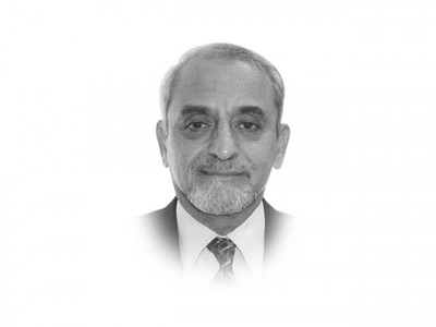 a lesson to learn from singapore a lesson to learn from singapore