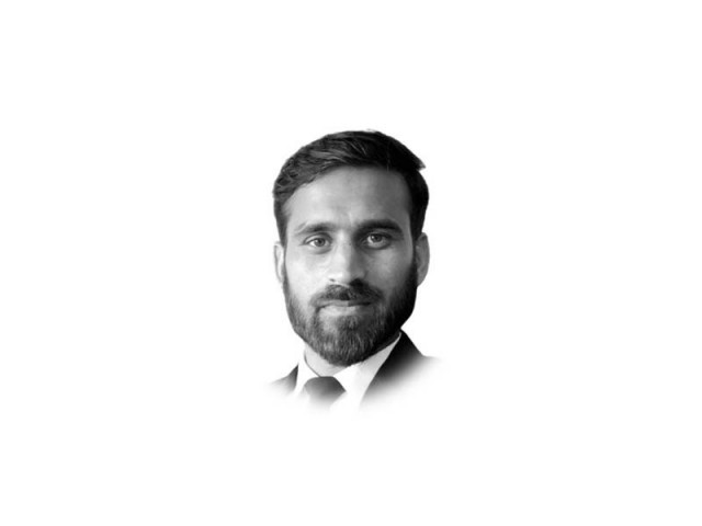 autonomy of the police need of the hour