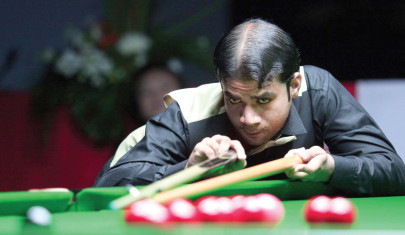 sajjad shahzad bite the dust in india