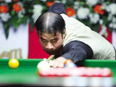 imran sajjad s golden run ends imran sajjad s golden run ends