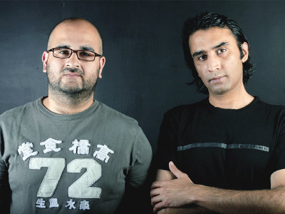 walk on air the review walk on air the review