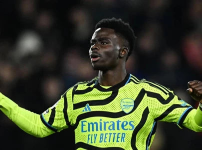 arsenal built momentum ahead of liverpool clash with forest win arsenal built momentum ahead of liverpool clash with forest win