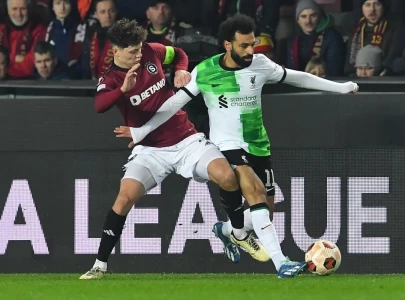 nunez brace helps liverpool sink sparta nunez brace helps liverpool sink sparta