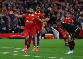 salah s magic touch lifts liverpool to champions league glory