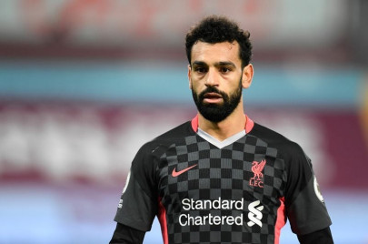 west ham fan banned for three years for racially abusing salah