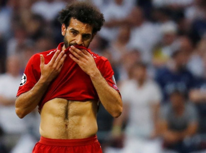 egypt s salah elneny test positive for covid 19 again egypt s salah elneny test positive for covid 19 again