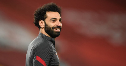 salah targets successful end to liverpool s tough season