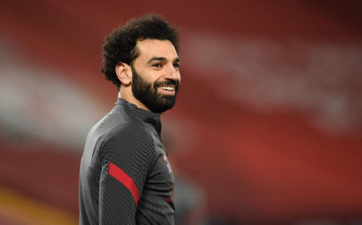 salah can prove loyalty to liverpool in real madrid showdown salah can prove loyalty to liverpool in real madrid showdown