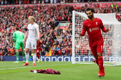 premier league clubs won t release players for red list internationals premier league clubs won t release players for red list internationals