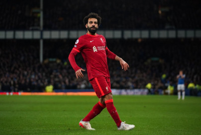 not asking for crazy stuff in new deal salah not asking for crazy stuff in new deal salah