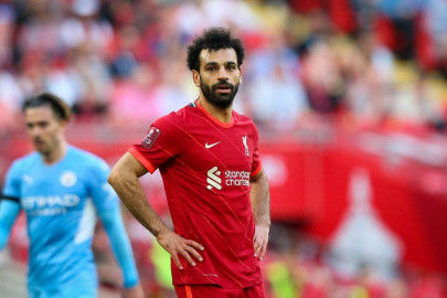 klopp expects salah to return to liverpool for injury rehab klopp expects salah to return to liverpool for injury rehab