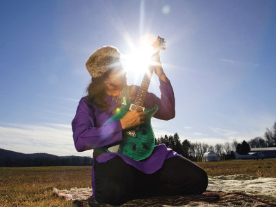 salman ahmad sufi on a mission salman ahmad sufi on a mission