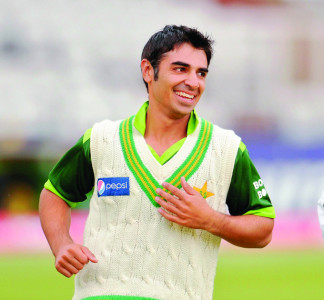 salman takes captaincy inspiration from imran