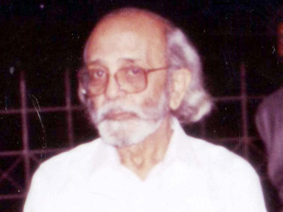 saleem asmi a journalist and a lover of art and music saleem asmi a journalist and a lover of art and music