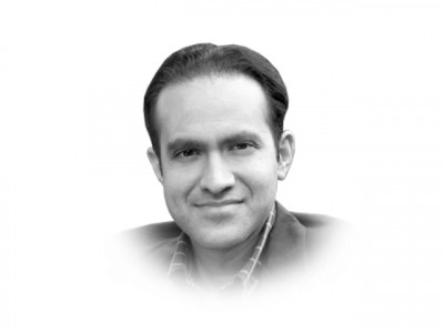 fragile islamic moderation