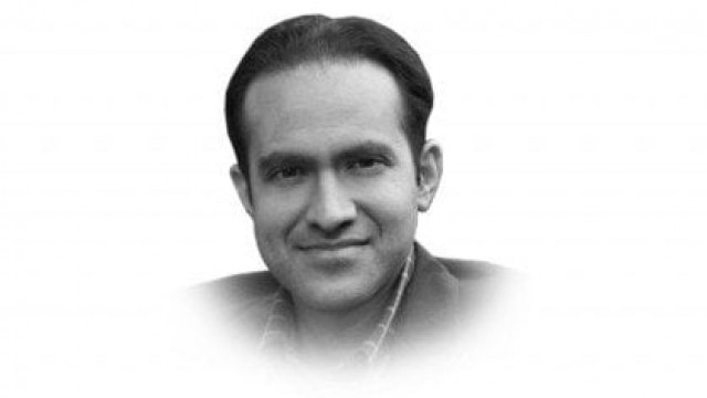 who is a pakistani who is a pakistani