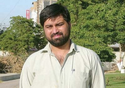 slain journalist probe commission wants saleem shahzad s records preserved slain journalist probe commission wants saleem shahzad s records preserved