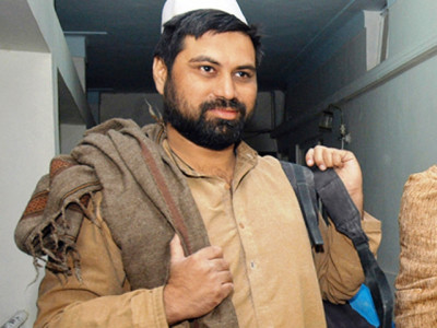 saleem shahzad when journalists bite the dust saleem shahzad when journalists bite the dust