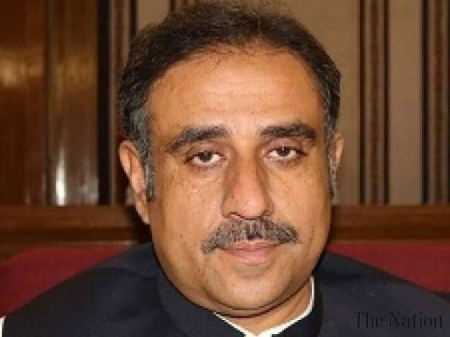 balochistan minster for board of revenue mir saleem khan khosa photo app balochistan minster for board of revenue mir saleem khan khosa photo app