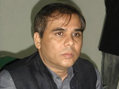 bureaucracy vs the govt mpa talpur and dco umerkot slug it out