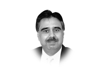 to 3g or not to 3g to 3g or not to 3g