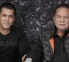 salim khan stable as treatment continues at mumbai hospital