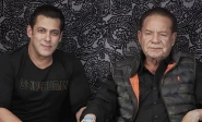 when salman khan s father said actor lacks courage to get married