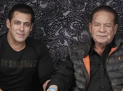 when salman khan s father said actor lacks courage to get married when salman khan s father said actor lacks courage to get married
