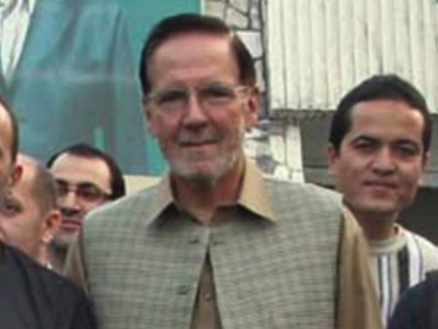 chaudhrys were musharraf s main men