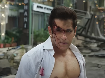 teaser drop kisi ka bhai kisi ki jaan is salman khan s excuse to flex his muscles again