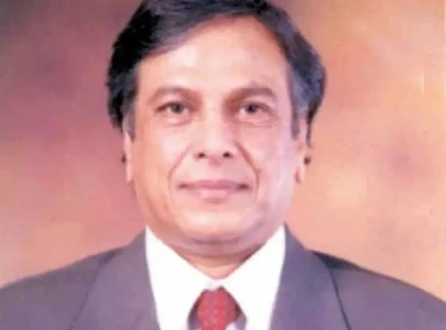 revival of school club cricket crucial sallu revival of school club cricket crucial sallu