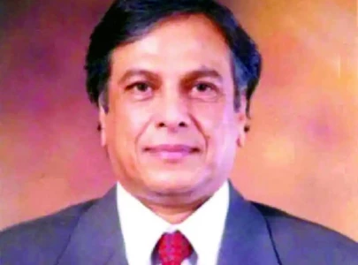 coach azhar manager cheema should be sacked sallu