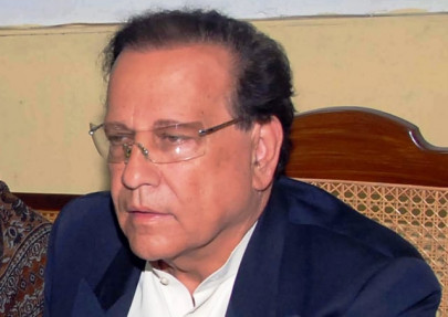 lhc application calls for taseer disqualification
