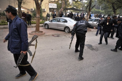 utter madness utter madness