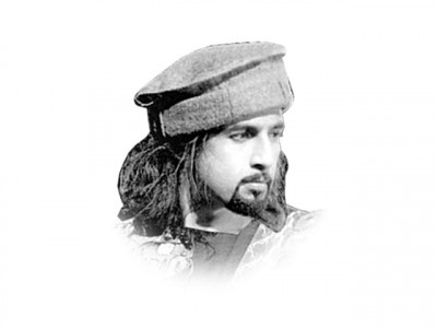 points to ponder for team pakistan points to ponder for team pakistan
