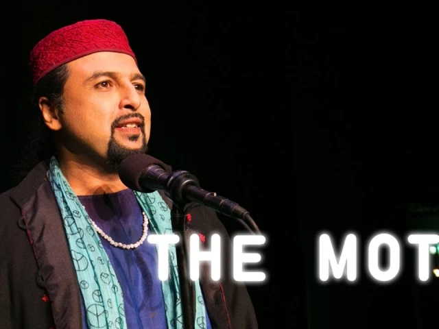 pti expels singer salman ahmed pti expels singer salman ahmed