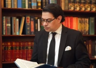 ttap stands with imran s sisters after adiala episode